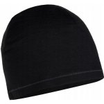 Smartwool Merino 150 Beanie černá – Hledejceny.cz
