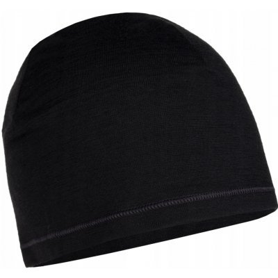 Smartwool Merino 150 Beanie černá – Hledejceny.cz