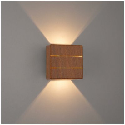Immax neo 08523L – Hledejceny.cz