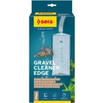 Sera odkalovač trojhranný 14 cm – Zboží Dáma