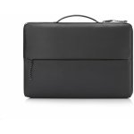 HP 14" Sports Sleeve - 14V32AA – Zboží Živě