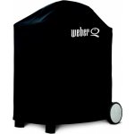 Ochranný obal pro Weber Premium Q 300/3000