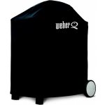 Ochranný obal pro Weber Premium Q 300/3000 – Hledejceny.cz