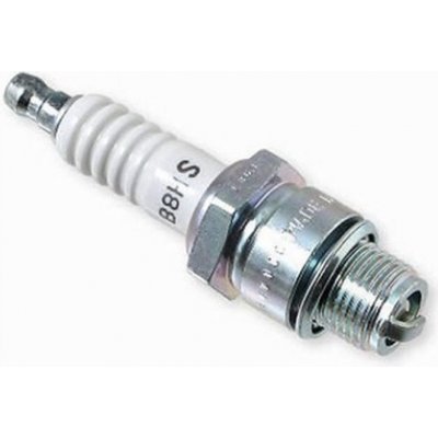 Zapalovací svíčka NGK Standard Yamaha DT100 A/B (½", 12.7mm Thread Reach) 74 - 75 – Zboží Mobilmania