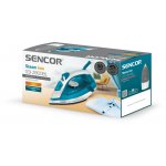 SENCOR SSI 2800 – Zboží Dáma