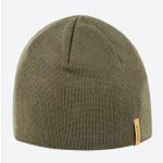 Kama A02 tmavě zelená – Zboží Mobilmania