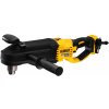 Akušroubovák DeWALT DCD470