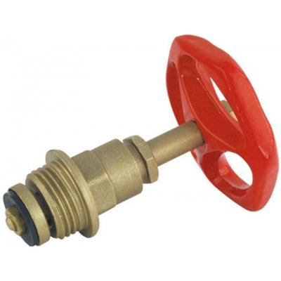 Slovarm vršek k uzavíracímu ventilu K-294 5/4", 411764 – Hledejceny.cz