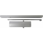 Stroxx EN 3 s kluznou lištou – Sleviste.cz