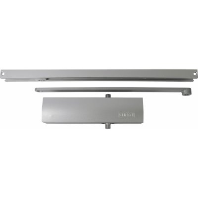 Stroxx EN 3 s kluznou lištou – Sleviste.cz