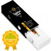 Cartridge Canebe Golden Buds Tangie Cartridge 60% CBD 0,5 ml 300 mg