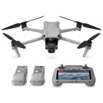 DJI Air 3 Fly More Combo CP.MA.00000693.04 – Zboží Mobilmania