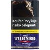 Cigarety Turner Dark Tabák cigaretový 40 g 5 ks