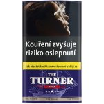 Turner Dark Tabák cigaretový 40 g 5 ks