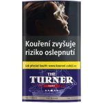 Turner Tabák cigaretový Dark – Zboží Dáma