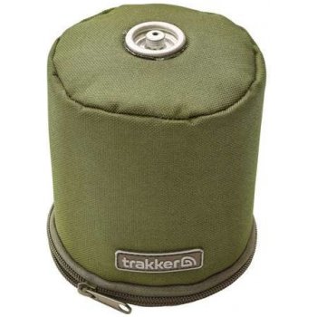 Trakker Neoprene Gas Canister Cover