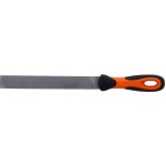 Bahco 1-100-04-2-2 – Zboží Dáma