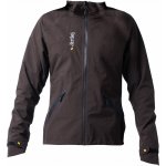 Dirtlej unisex Weathershield Waterproof Sapphire Blue – Zboží Dáma