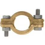 TG-svorka HERKULES 28-34 mm – Hledejceny.cz