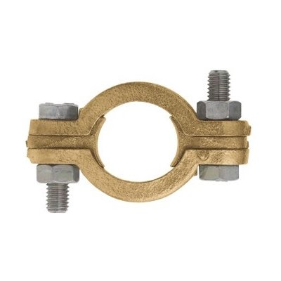 TG-svorka HERKULES 28-34 mm – Hledejceny.cz
