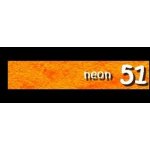 Zdobící pigment neon 51 5 g – Hledejceny.cz