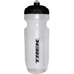 Trek Word Mark 710 ml