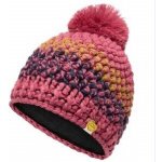 La Sportiva Terry beanie W Night Sky Savana – Hledejceny.cz