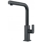 Franke Mythos FC 7853 115.0550.442 – Hledejceny.cz