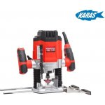 HOLZMANN OBF1200_230V – HobbyKompas.cz
