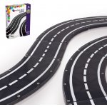Magna-Tiles Xtras Roads 12 – Hledejceny.cz