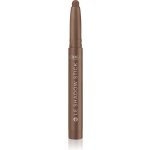 L'Oréal Paris Gelové oční stíny v tužce Shadow Stick 420 Brown Bliss 1,4 g – Hledejceny.cz