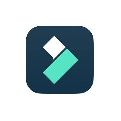 Wondershare Filmora 15, Windows (elektronická licence) – Sleviste.cz