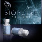 BioPulse Cerebri 20 dávek 2,5 ml – Zbozi.Blesk.cz