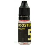 Vape Mix BOOSTER PG50/VG50 20mg 10ml – Zboží Mobilmania