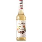 Monin Amaretto 0,7 l – Zbozi.Blesk.cz