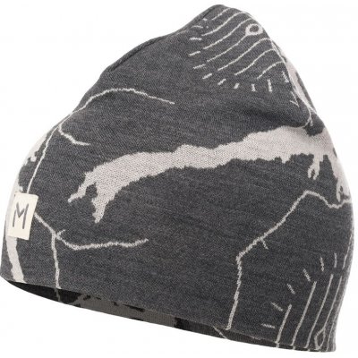 Aclima Lars Monsen Femunden beanie – Zbozi.Blesk.cz