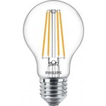 CorePro LEDBulb ND 8.5-75W E27 A60 840 CL G LED Žárovka 8,5W 1055lm – Hledejceny.cz