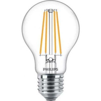 CorePro LEDBulb ND 8.5-75W E27 A60 840 CL G LED Žárovka 8,5W 1055lm – Hledejceny.cz