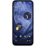 Google Pixel 8A 8GB/128GB – Zbozi.Blesk.cz