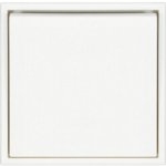 Jung Vypínač LS990 alpská bílá, lesk, kompletní (řazení 1, jednopólový) – Zboží Mobilmania