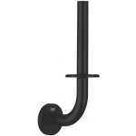 GROHE 411862430 – Sleviste.cz