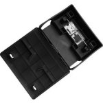 Pastička na myši Dual Bait Box – Hledejceny.cz