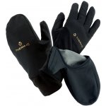 Therm-ic Versatile light Gloves – Hledejceny.cz