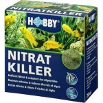 Hobby Nitrat-Killer 250 ml – Zbozi.Blesk.cz