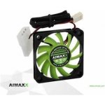 Aimaxx eNVicooler 6thin – Hledejceny.cz