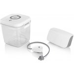 ETA Gratus 0028 99040 – Zboží Dáma ETA Gratus 0028 99040 – Zboží Dáma