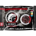 Indiana Beef Jerky Hot & Sweet 90 g – Zboží Mobilmania