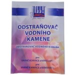 Jolly OVK1 Odstraňovač vodního kamene 15 g – Zboží Dáma