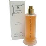 Laura Biagiotti Roma toaletní voda dámská 100 ml tester – Sleviste.cz