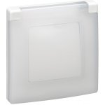 Legrand 665000 – Hledejceny.cz